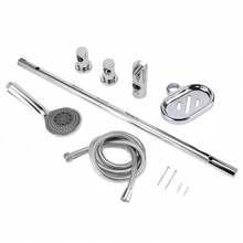 Slider,Rail,Shower - Default - View 10