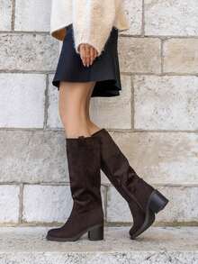 Brown 2523A-1