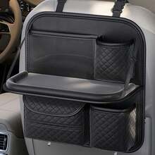 Car,Organiser,Bag - Default - View 4