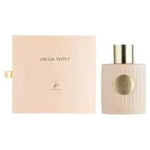 Khadlaj عطر - حلو - مشاهدة 3