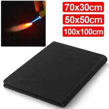 Fireproof,Welding,Blanket - Default - View 10