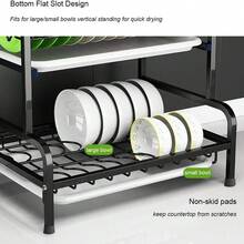 3,Tier,Dish - W13254251 - View 9