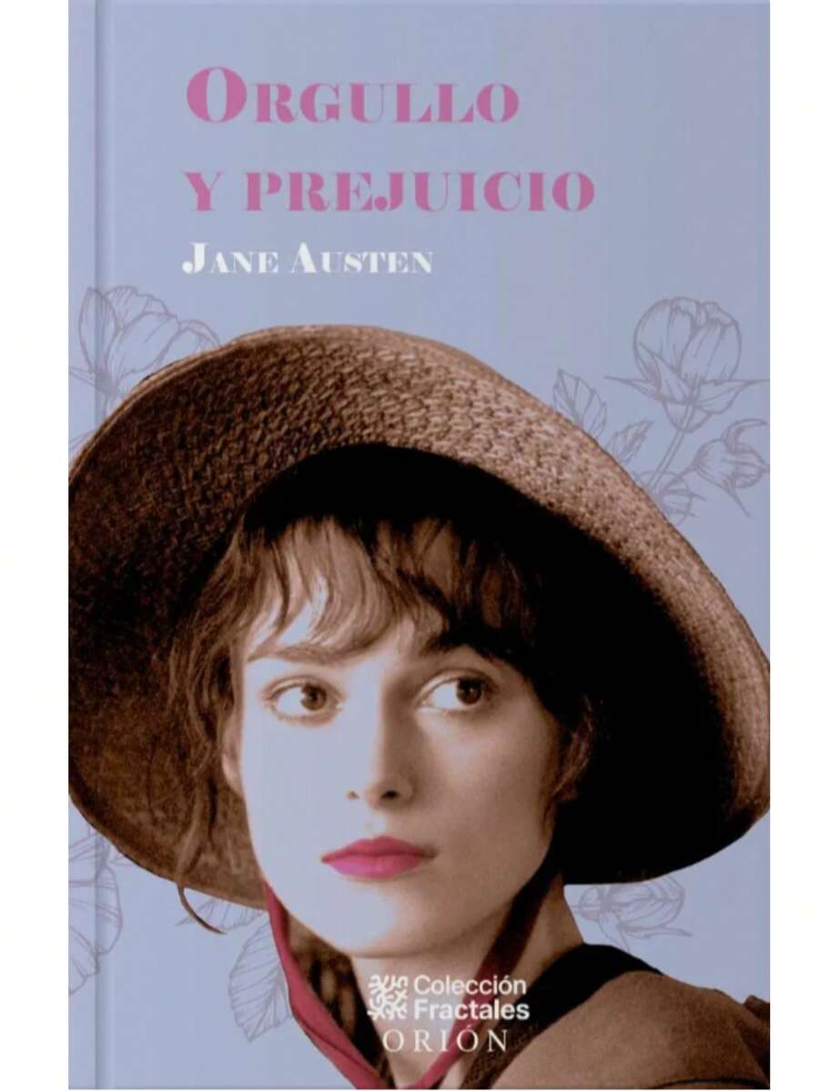 Teen & Young Adult Books - Single Book - View 1