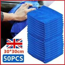 50X,LARGE,MICROFIBER - Default - View 7