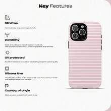 Fashion Phone Cases - 彩色 - 查看 6