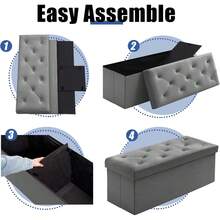 Cobertizos de almacenamiento - Rosa - Ver 7