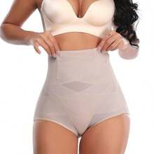 Women,High,Waist - Default - View 8