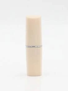 Multi-Functional Household Plastic Concealed Portable Money Storage Box For Fake Lipstick Storage Box - Fake Lipstick - View 10