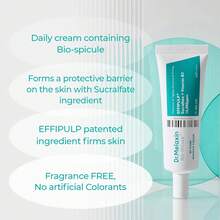 Dr.Melaxin - Bio-Spicule BP Barrier Cream 50g - Barrier Cream - Bio-Spicule - 查看 4