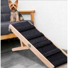 Pet Vehicle Ramps - one-size - View 8