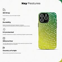 Fashion Phone Cases - 彩色 - 查看 6