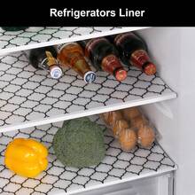 Shelf Liners - View 11