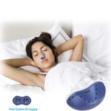 Anti Snoring Devices, 2026 Snore Solution,Silicone Stopper Snoring, Effective To Relieve Snoring, Snoring Solution For Comfortable And Quieter Sleep (Clear)2 - 1pcs - View 7
