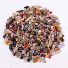 3-Color Random Shipment Wavy Pattern Water Surface Sticker, Suitable For Miniature Landscape Water Scenery, Large Architectural Models, Garden Fountain Simulation Props, Dollhouse Beach And Lake Scene Miniature Models - Multicolor - View 13