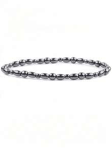 Anti-Anxiety Bracelet - Daily Wear Anti-Anxiety And Stress Relief Bracelet - Multicolor - View 10