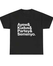 Women Sports Tees & Tanks - Black - View 1