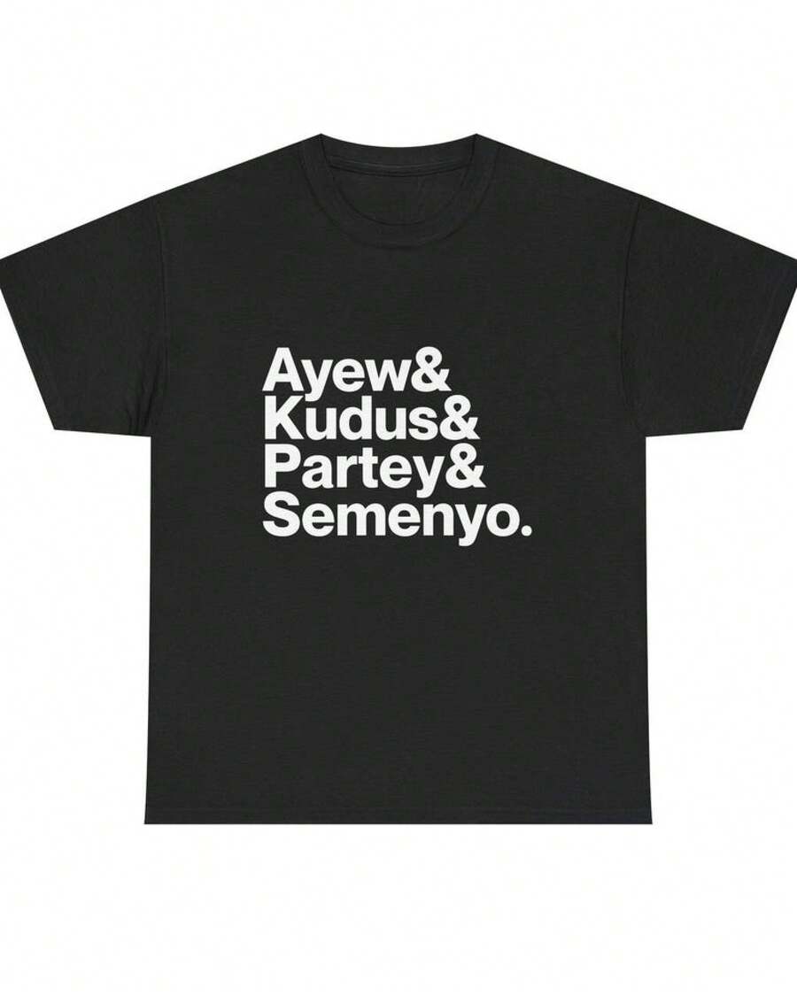 Women Sports Tees & Tanks - Black - View 1