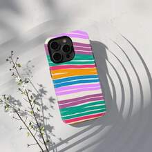 Fashion Phone Cases - 彩色 - 查看 2
