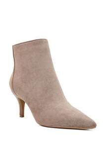 Khaki 2905A-1