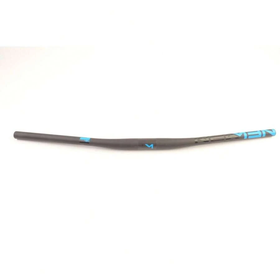 Bicycle Handlebars - Multicolor - View 1