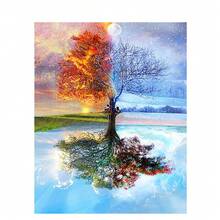 Digital,Painting,Coloring - Default - View 11