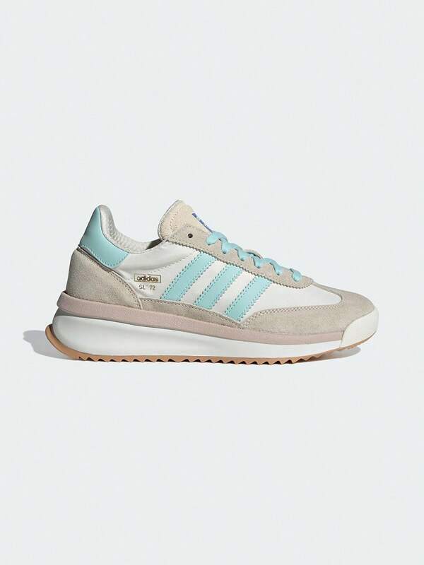 Adidas 春秋款中性經典時尚復古運動鞋 T-Toe IH7988
