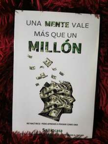 Business & Investing - Single Book - View 2