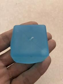 全新麥芽基軟材質慢回彈耐用紓壓玩具,理想的節日驚喜禮物,可緩解壓力並為聚會增添樂趣 (青少年玩具) 軟黏紓壓玩具 > 起司 - 彩色 - 查看 12