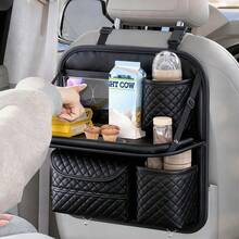 Car,Organiser,Bag - Default - View 8