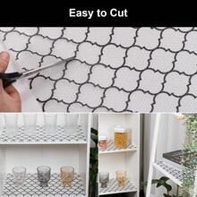 Shelf Liners - View 10