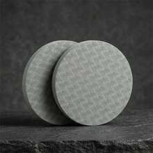 TPE Knee Pad For Yoga And Fitness Thickened Anti-Slip Pair Portable Exercise Kneeling Cushion - Yoga Kneeling Mat - View 7