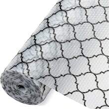 Shelf Liners - View 13