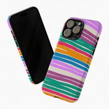 Fashion Phone Cases - 彩色 - 查看 7