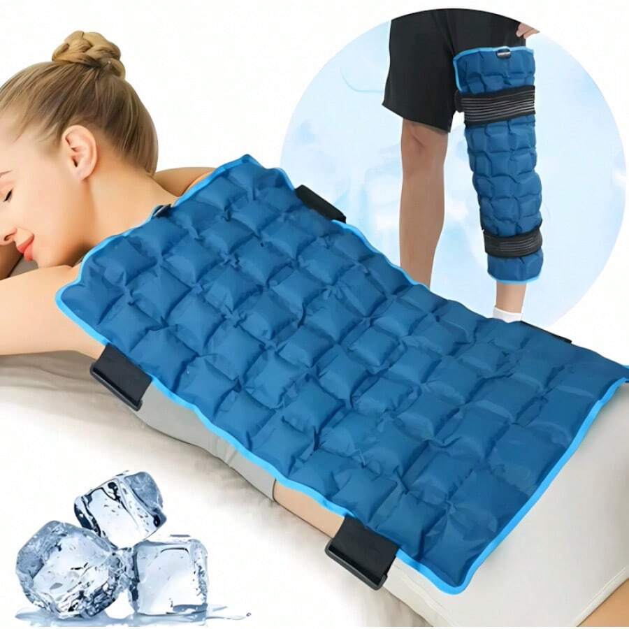 Cojines de asiento y almohadas de respaldo - 1 - Ver 1