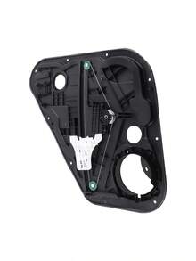 Power Window Regulator W O Motor Rear Right Fit For 2017-2020 Kia Sportage NEW - as Pic - View 6