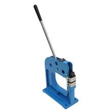 Upset And Stretching Machine Upset Machine  8.5" 216mm Upset Machine Bending Machine NEW - Default - View 11