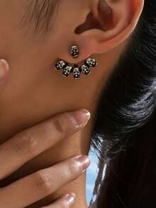 Antique Silver