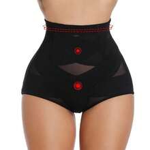 Women,High,Waist - Default - View 9