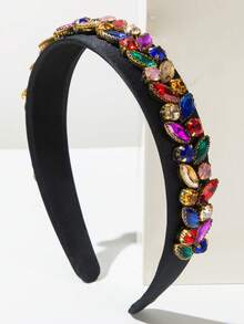 FG295 - Color