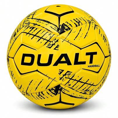 BOLA HANDEBOL DUALT H3 PRO FIGHT MASCULINA