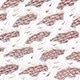 Mesh Bottom - Mili Mesh