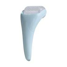 1pc Facial Ice Massage Roller Beauty Tool For Lifting And Skincare - Multicolor - View 7
