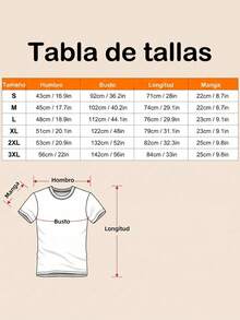 Women T-Shirts - White - View 5