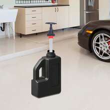 Car Tires - Default - View 2