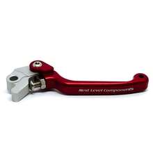 CRF 230/250F/300F LEVER KIT - VRM - A - View 4