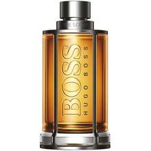 Hugo Boss The Scent, Eau De Toilette Spray, Men 6.7 Oz (Pack Of 2) - Scent Type default - View 1