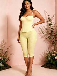 Light Yellow
