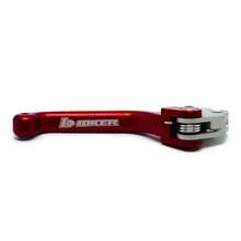 CRF 230/250F/300F LEVER KIT - VRM - A - View 3