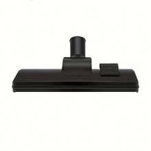 Vacuum Cleaner Floor Brush Head, Suitable For Vacuum Cleaners, Inner Diameter 32/35mm - View 9