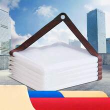 Multifunctional Outdoor Garden, Foldable Waterproof And Windproof, Thick Waterproof Fabric, Suitable For Multiple Scenarios - A - View 10